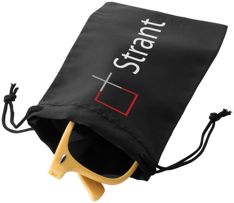 Sagol sunglasses pouch