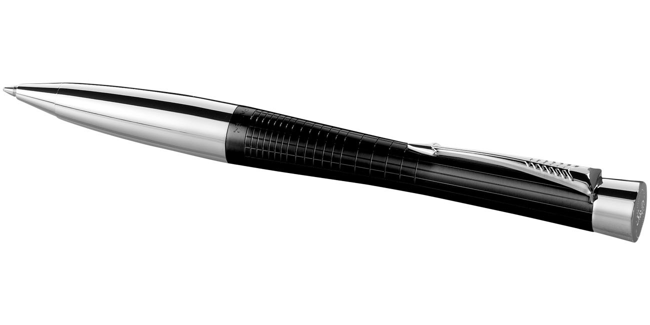 Parker Urban Premium Ballpoint Pen