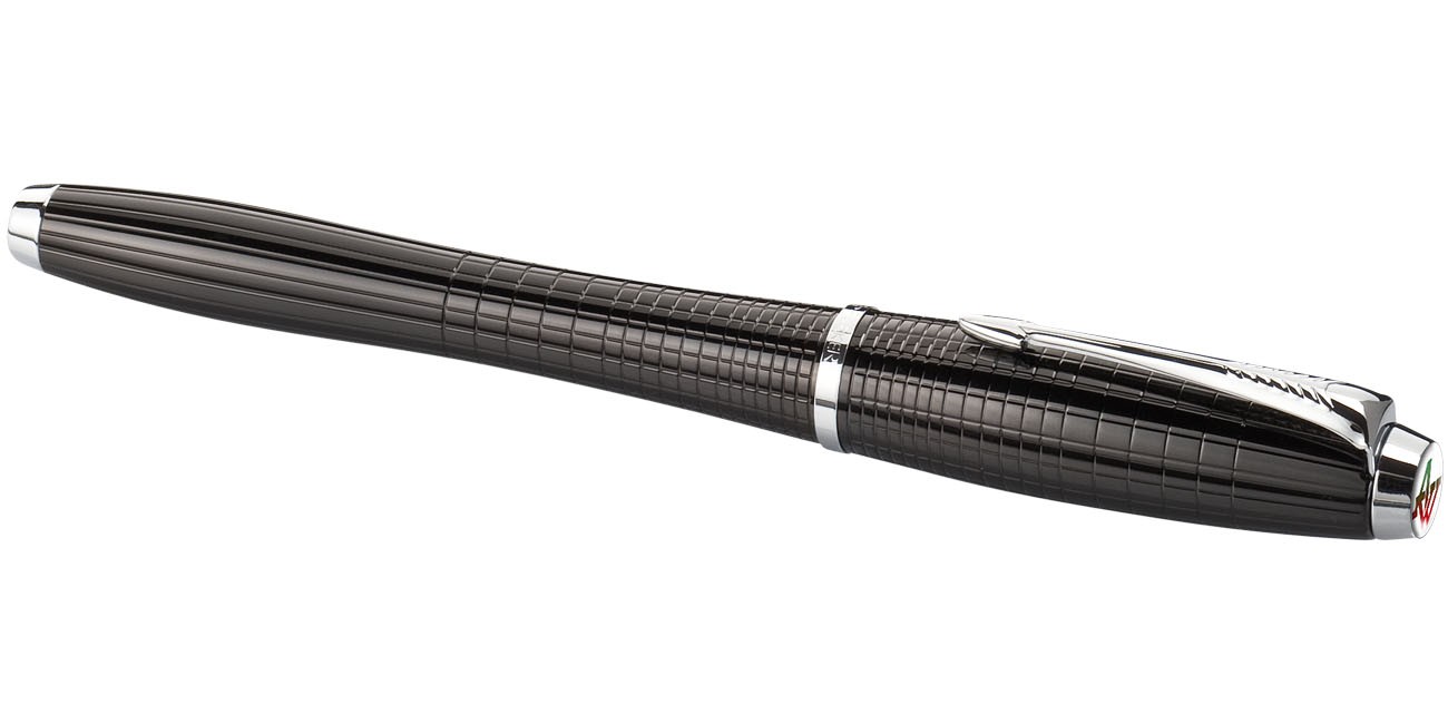 Urban Premium rollerball pen