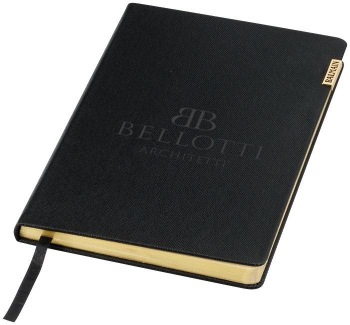 Notebook gift set