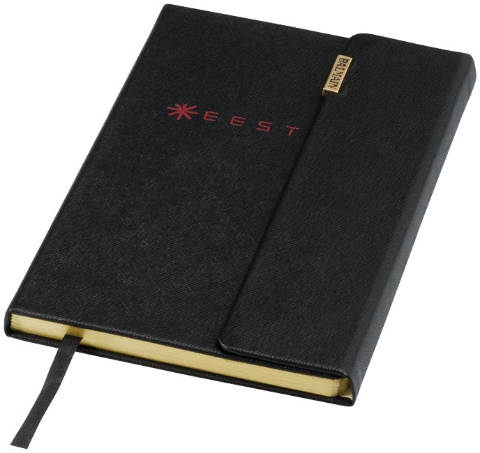 Notebook gift set