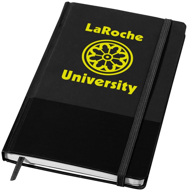 Dublo notebook
