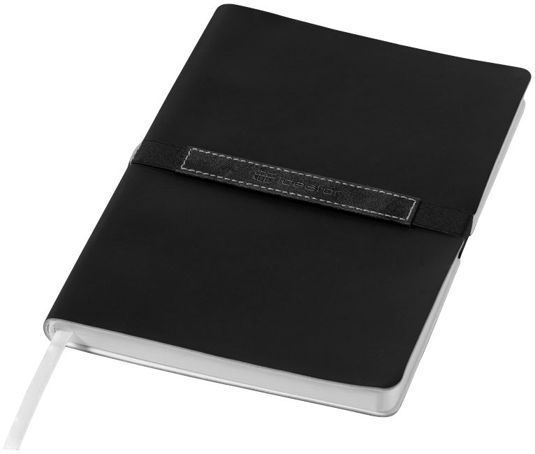 Stretto Notebook A6