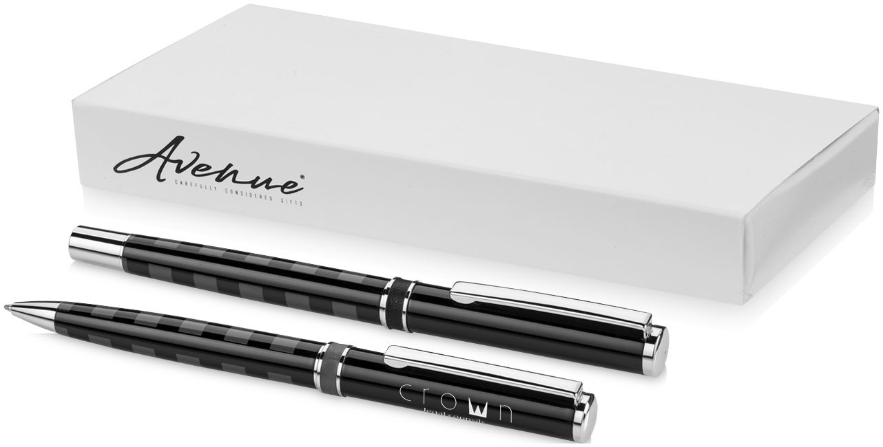 Wilson Pen Set