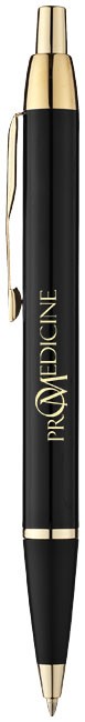Duo Pen Gift Set BP+ FP