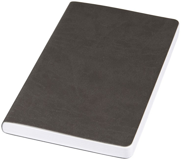 Reflexa 360* medium notebook