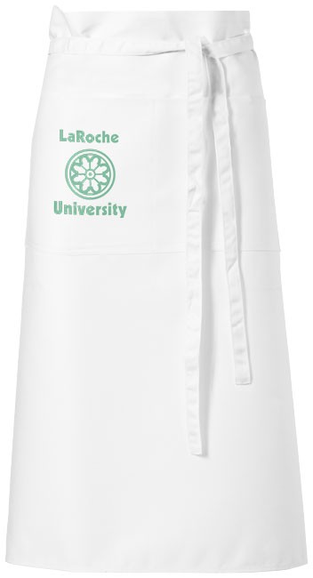 Bartender apron