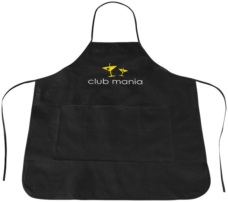 Cocina apron