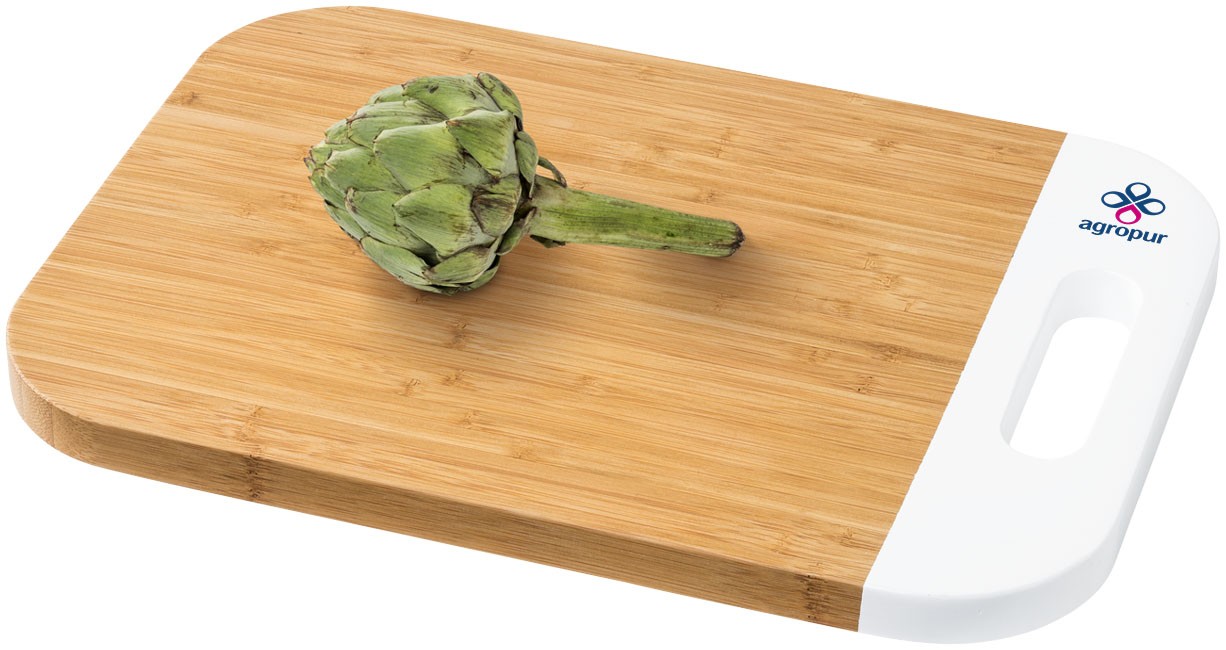 Cook cutting board