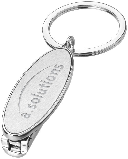 Hooki bag hanger