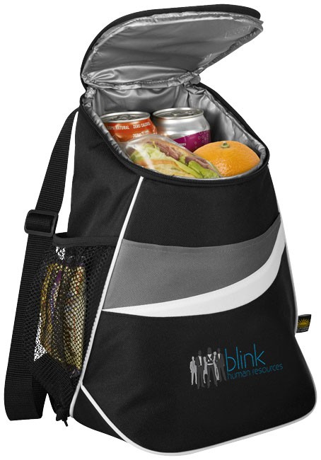 12-Can Cooler Sling