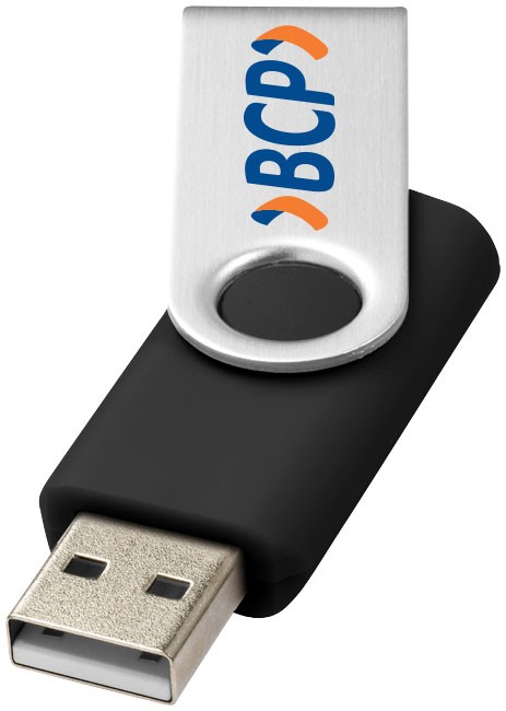 Rotate Basic USB 2GB