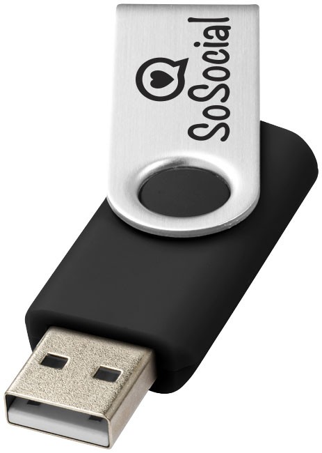Rotate Basic USB 8GB
