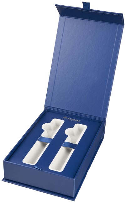 DUO PEN BOX Gift Set