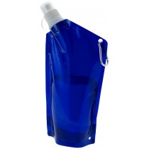 Cabo water bag