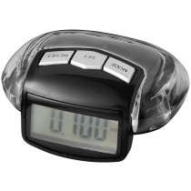 Stay-Fit pedometer