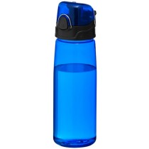 Capri sports bottle