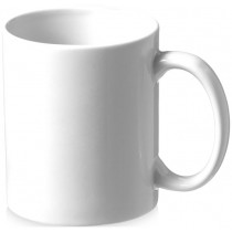 Sublimation mug