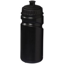 Easy Squeezy sports bottle- coloured body