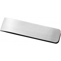 Dosa alu magnetic page marker
