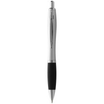 Mandarine ballpoint pen