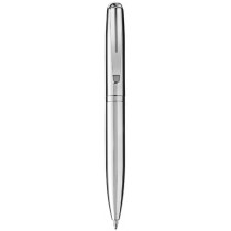 Mini ballpoint pen