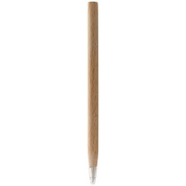 Arica ballpoint pen