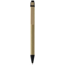 Salvador ballpoint pen