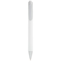 Athens ballpoint pen