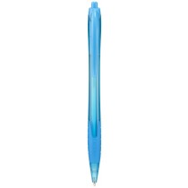 Naranjo ballpoint pen
