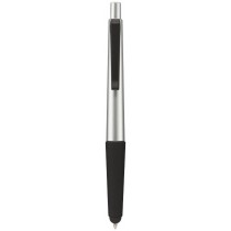 Gumi stylus ballpoint pen
