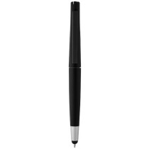 Naju stylus ballpoint pen and 4 GB memory stick