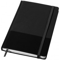 Dublo notebook