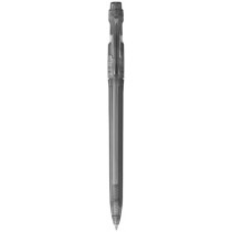 Tahiti ballpoint pen