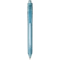 Vancouver ballpoint pen