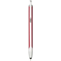 Sansa stylus ballpoint pen