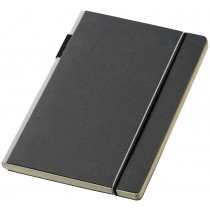 Cuppia notebook