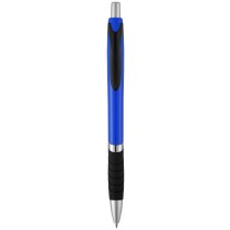 Turbo ballpoint pen