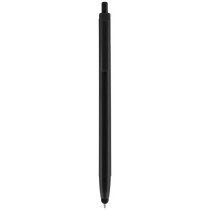 Norfolk stylus ballpoint pen