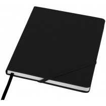 Balmain Notebook Gift Set