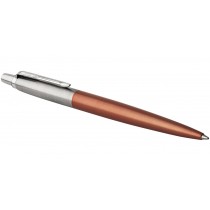 Jotter Ballpoint Pen Covent Copper CT