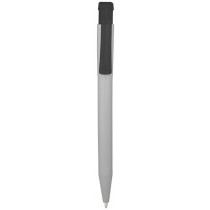 York ballpoint pen