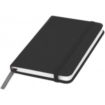 Spectrum A6 Notebook