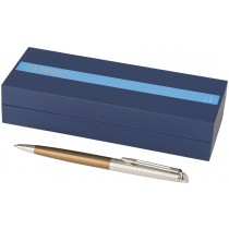 "La Collection Privée" Edition Ballpoint Pen
