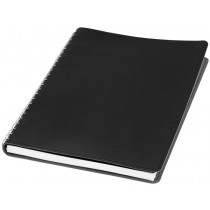 Brinc A5 notebook