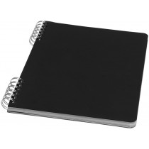 Flex A5 notebook