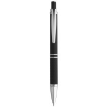 Jewel ballpoint pen