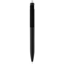 Galway ballpoint pen
