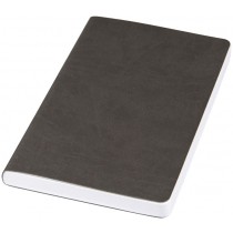 Reflexa 360* medium notebook