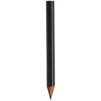 Par Coloured Barrel Pencil